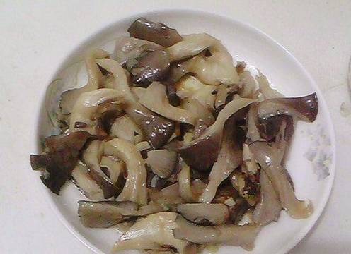 炖鸡腿，土豆，豆腐混合最佳做法_土豆炖鸡腿的家常做法是什么_小鸡腿土豆的家常做法