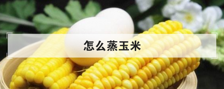 莜麦面馒头的做法大全_火龙果面馒头的做法大全_玉米面馒头的做法