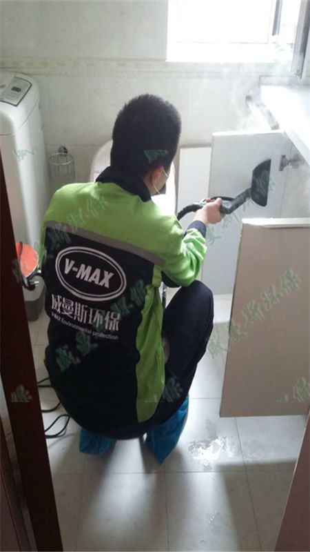 新房 除甲醛_新房甲醛怎么除_光触媒除车内甲醛