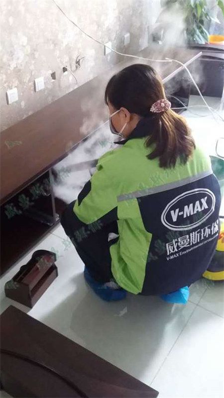 新房甲醛怎么除_光触媒除车内甲醛_新房 除甲醛
