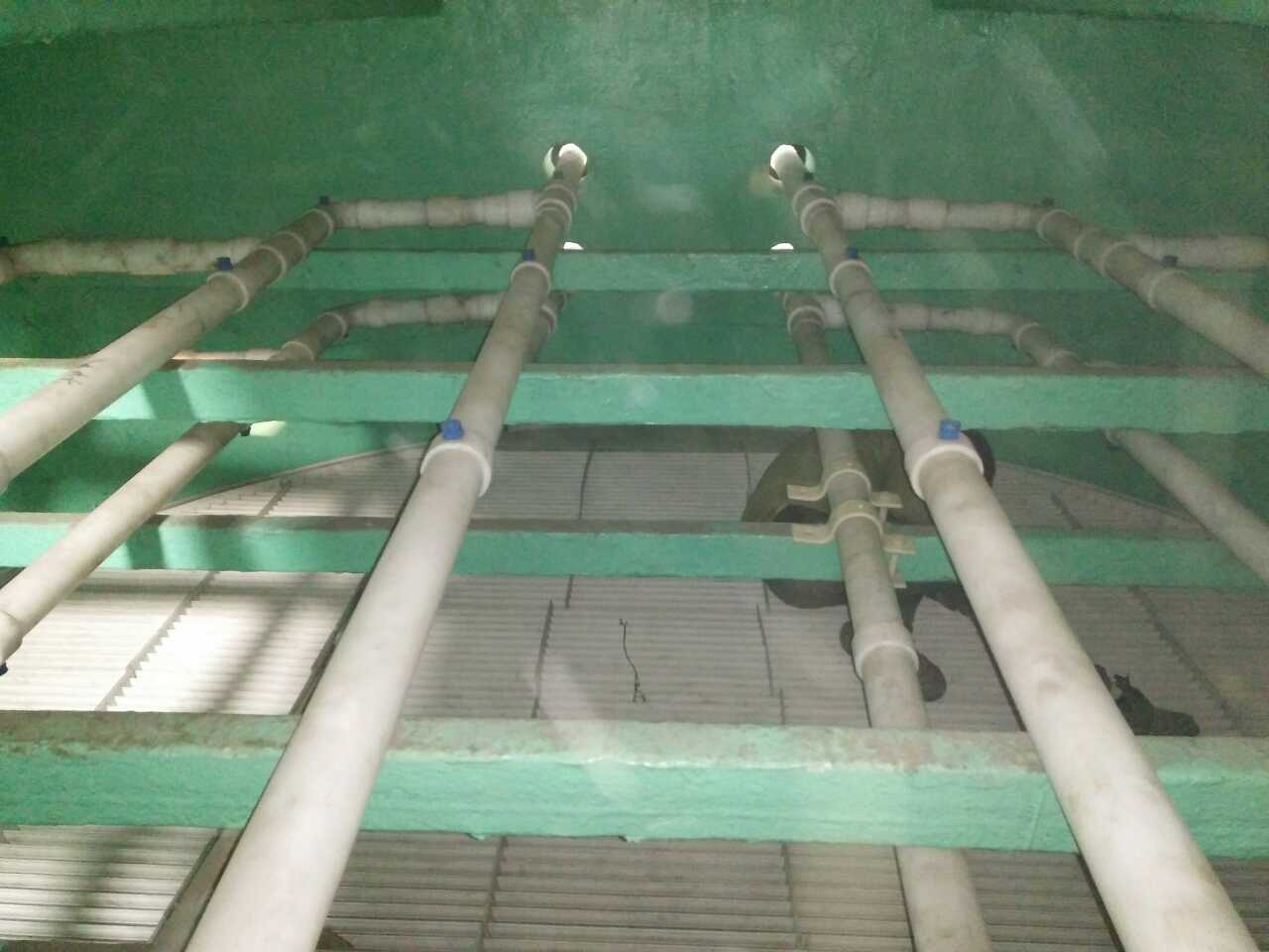 分水滤气器原理_分水器的作用_吸舌器作用
