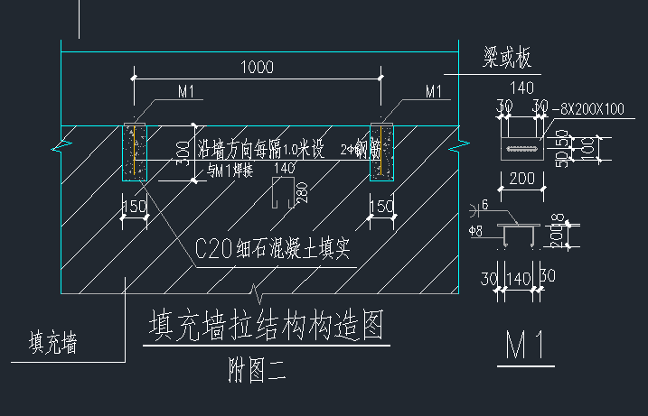 次梁布置原则_pkpm次梁布置_支撑梁 主梁 次梁