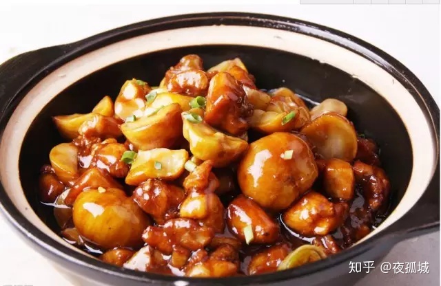 土豆炒青椒怎么做好吃_土豆炒瘦肉怎么炒好吃_青椒炒香干怎么炒好吃