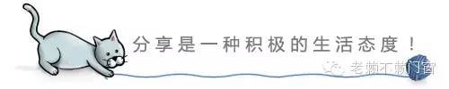 空气净化器 怎么知道除不除甲醛_新房 除甲醛_除衣服甲醛最有效方法