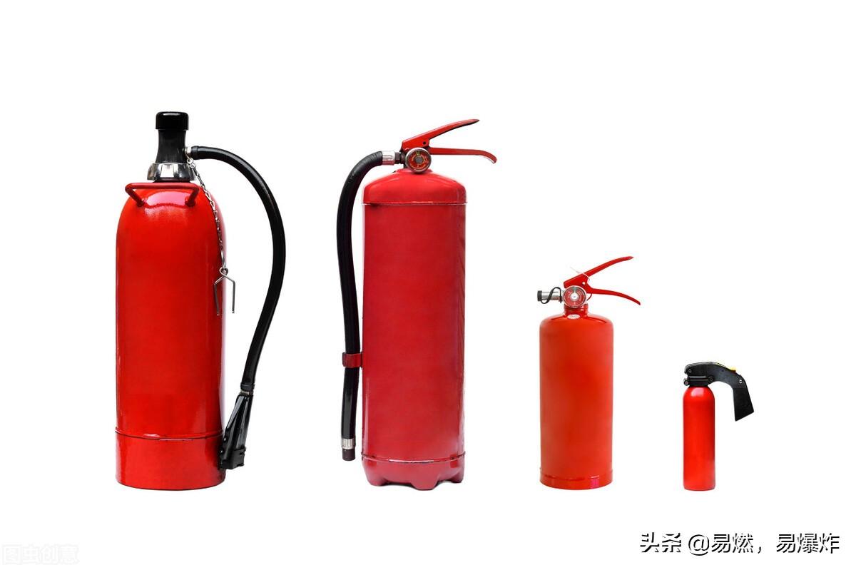 可燃固体火灾应用什么灭火器灭火_灭火应用什么材料灭火_可燃固体火灾应用哪一种灭火器灭火