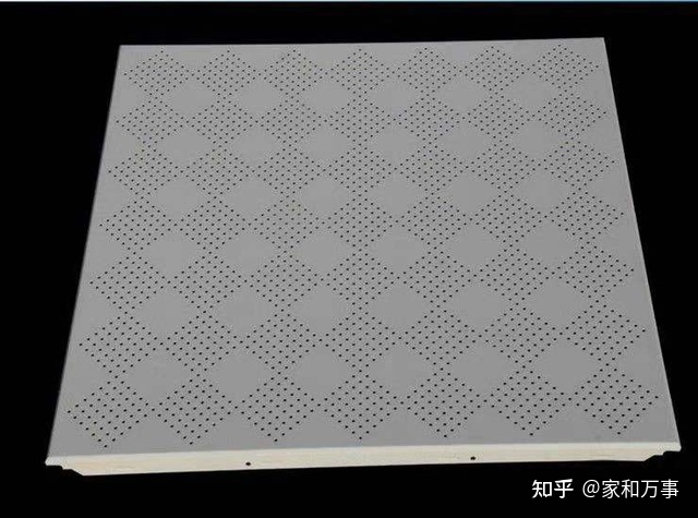吊顶材质_厨房吊顶材质热熔_棋牌室吊顶用什么材质