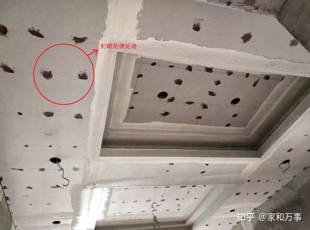 棋牌室吊顶用什么材质_厨房吊顶材质热熔_吊顶材质