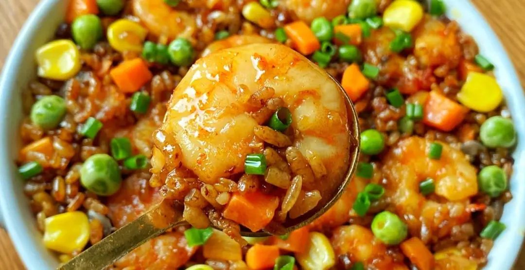 长豆角焖饭的家常做法_焖饭的家常做法电饭锅_豆角焖饭的做法电饭锅的家常做法