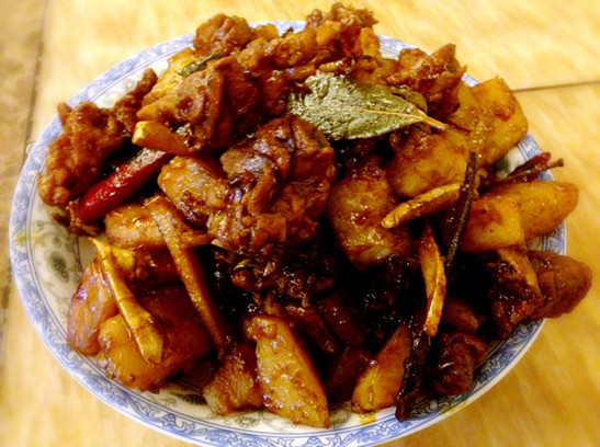啤酒鸡腿的做法 最正宗的做法_啤酒鸭的正宗做法_酱鸡腿的家常做法啤酒