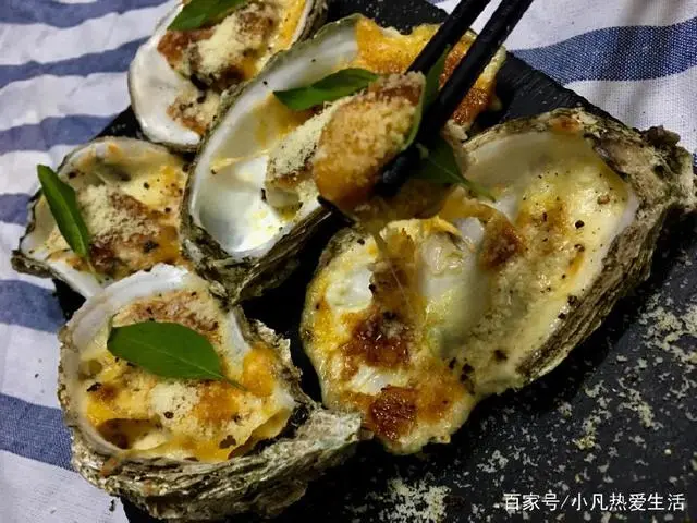 什么虾最好吃_虾怎么做好吃又有营养_竹节虾怎么做好吃