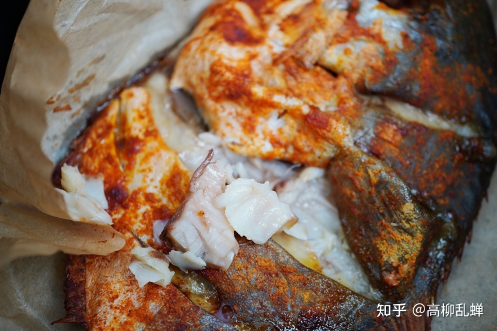 空气炸锅怎么烤五花肉_空气炸锅烤韩式五花肉_空气炸锅 五花肉
