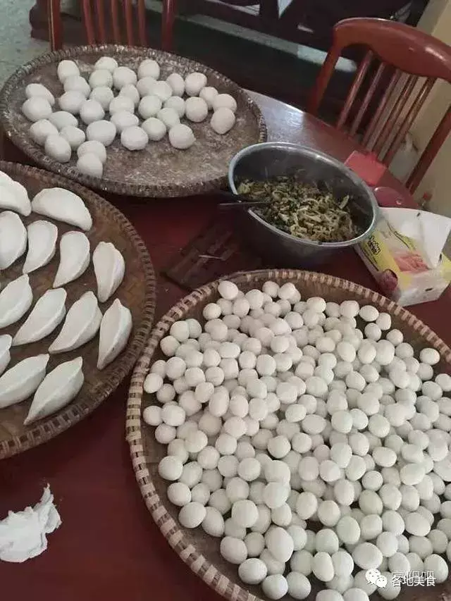 清远白切鸡的正宗做法_白切鹅 正宗做法_姜葱白切鸡的正宗做法