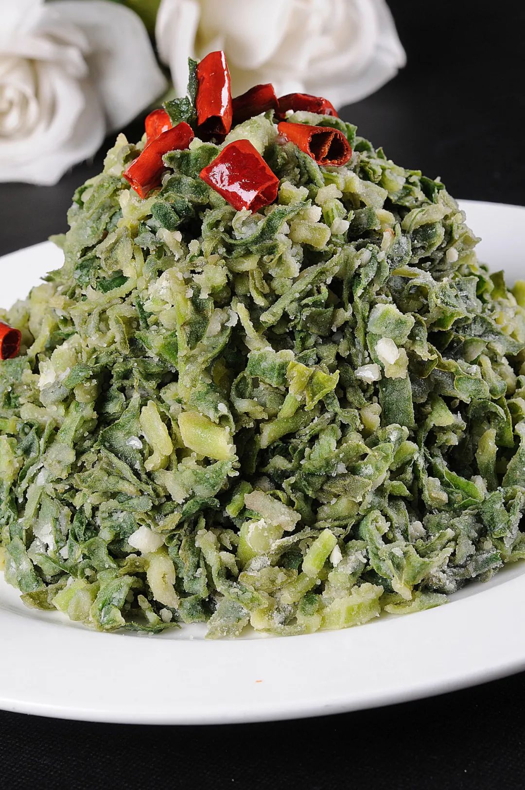 蒸不熟煮不烂铜豌豆_粗山药怎么蒸才能烂_拨烂子蒸多久