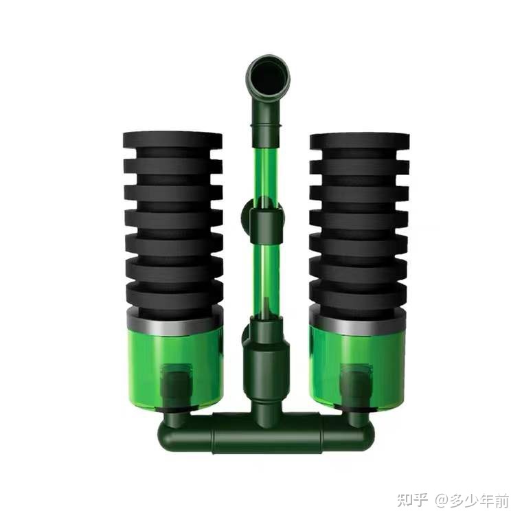 溢流底滤鱼缸跟虹吸底滤鱼缸_底滤鱼缸滤棉放置顺序_底滤鱼缸原理