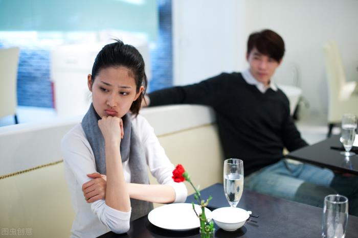 老婆坚决要离婚我该怎么去挽留_老公坚决要离婚挽回案例_老婆要离婚态度很坚决该怎么挽回