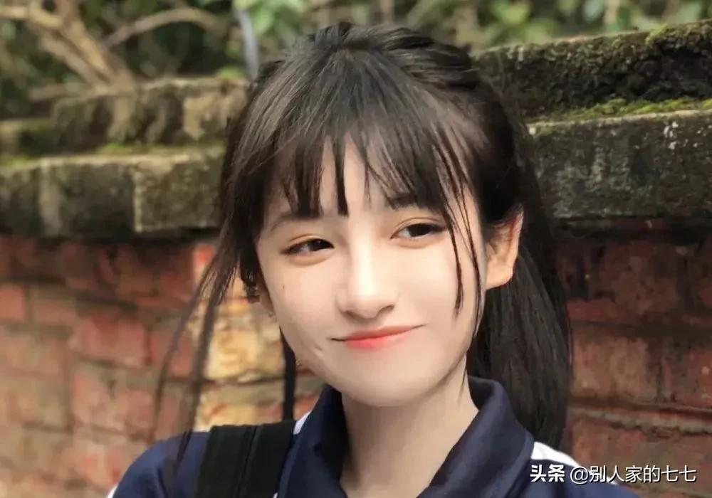 对男朋友的可爱称呼_女朋友的称呼_婚宴请柬朋友怎么称呼