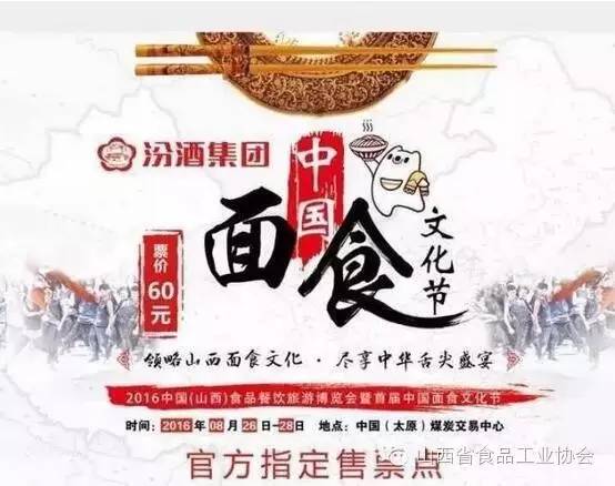山药怎么蒸不烂_糙米能蒸烂吗_拨烂子蒸多久