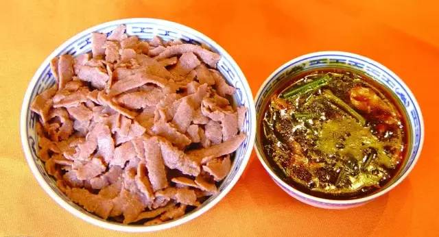 婴儿苹果泥怎么蒸才烂_胡萝卜蒸多久会烂_拨烂子蒸多久