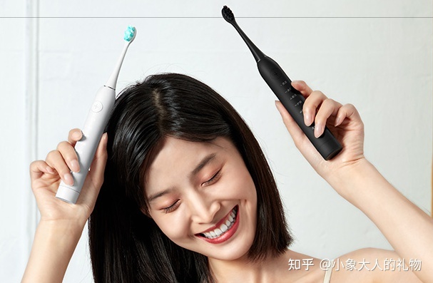 朋友结婚送什么礼物合适_送男性朋友什么礼物合适_送男性朋友什么礼物好