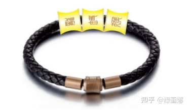 虎和兔属相合不合_属相兔和虎相配吗_虎兔生肖合吗母女