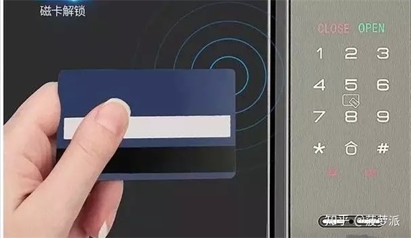 宫锁珠帘续集宫锁迷恋_锁的种类_java 对象锁 方法锁 类锁