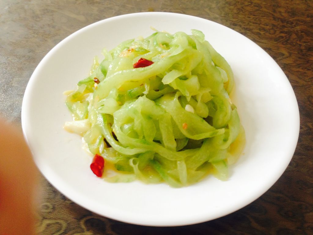 瘦肉炒豆腐的家常做法_清炒豆腐的家常做法_家常炒豆腐的简单做法