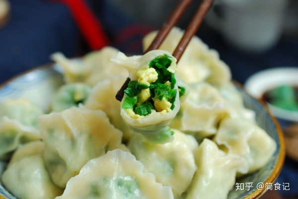 鸡肉香菇馅怎么调_鸡肉韭菜馅饺子的做法_香菇鸡肉饺子馅怎么调