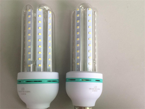 高亮灯珠和led灯珠区别_lED灯坏了一个灯珠怎么修_led吸顶灯灯珠坏了怎么修