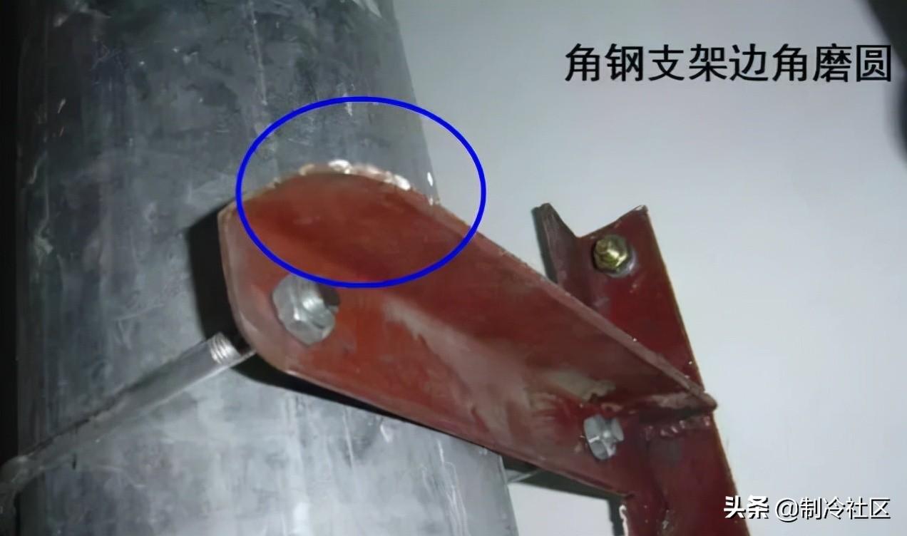 保温钉一平方需要几个_保温锚固钉_保温钩钉