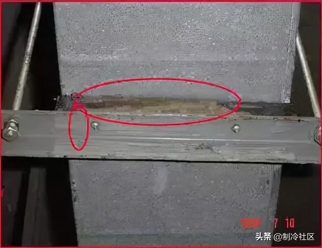 保温钩钉_保温钉一平方需要几个_保温锚固钉