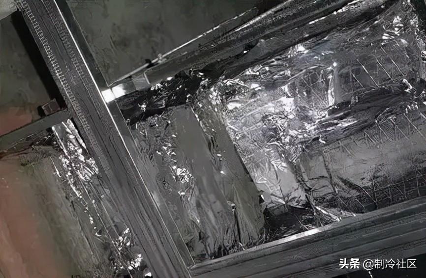 保温钩钉_保温锚固钉_保温钉一平方需要几个