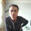环保漆刷墙几天可以入住_乳胶漆刷墙多久能入住_旧房装修就刷墙漆了几天能入住