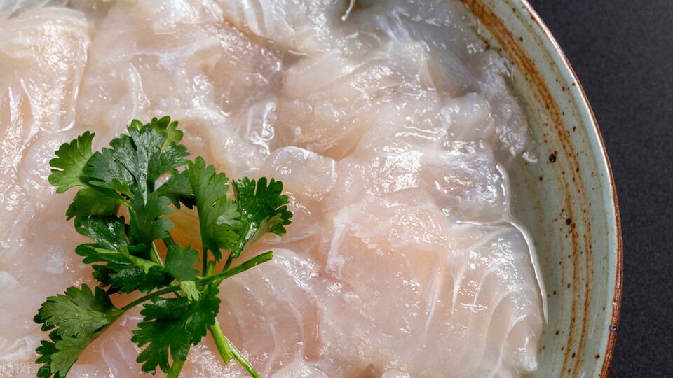 巴沙鱼怎么做好吃（鱼肉鲜嫩酱香浓郁）