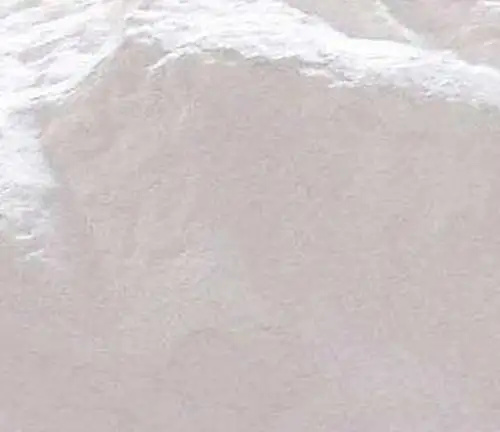 粉刷石膏与腻子的区别_石膏粉和腻子粉有什么区别_粘粉与石膏粉的区别