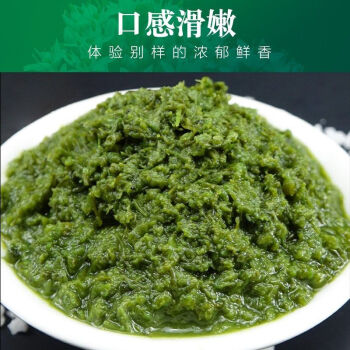 韭菜花的做法大全_韭菜包子的做法大全_梧桐花炒韭菜做法