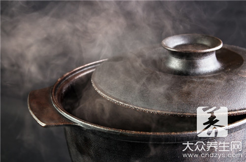 牛排炖汤的做法大全是怎样的？