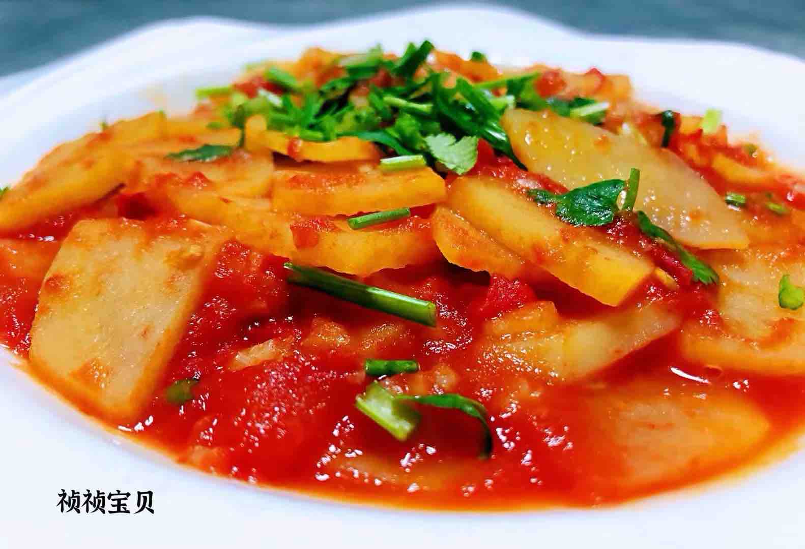 凉拌尖椒土豆丝的做法_凉拌酸甜土豆丝的做法_土豆丝凉拌菜的做法