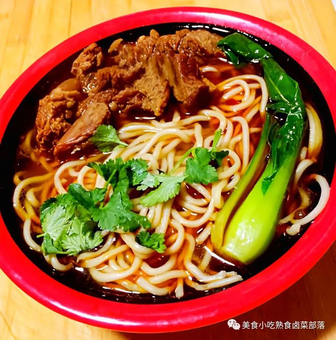 牛肉烧竹笋的做法红烧_临汾牛肉丸子面做法_红烧牛肉面的做法