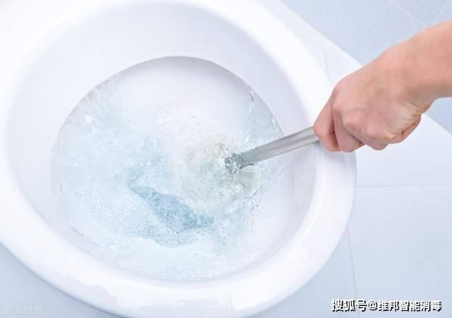 马桶圈_马桶圈纸_马桶圈坏了怎么办