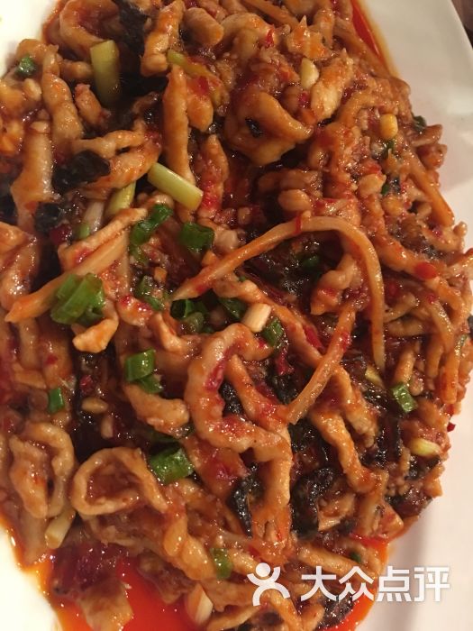 鱼香肉丝做法_鱼香茄条的做法大全_鱼香茄条的做法 最正宗的做法