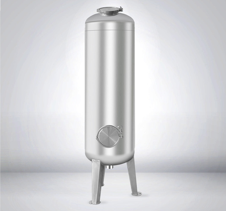 纤维球过滤器